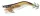 Williamson Killer Gamba Squid Jig 3.5 11cm 22g csali tintahalra XAYU (WI5824074)