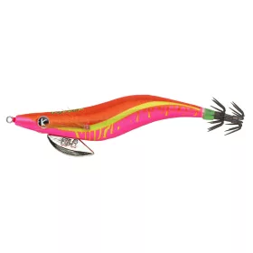   Williamson Killer Gamba Squid Jig 2.5 8cm 11g csali tintahalra RYPK (WI5825003)