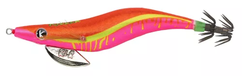 Williamson Killer Gamba Squid Jig 3.0 9,5cm 16g csali tintahalra RYPK (WI5825004)