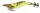Williamson Killer Gamba Squid Jig 3.0 9,5cm 16g csali tintahalra BRYE (WI5825020)