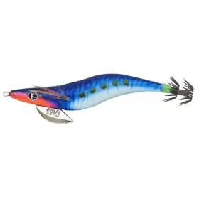   Williamson Killer Gamba Squid Jig 3.0 9,5cm 16g csali tintahalra PBW (WI5825028)