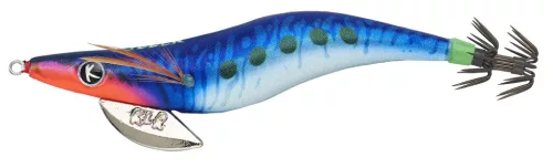 Williamson Killer Gamba Squid Jig 3.0 9,5cm 16g csali tintahalra PBW (WI5825028)