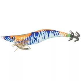   Williamson Killer Gamba Squid Jig 2.5 8cm 11g csali tintahalra WBO (WI5825051)