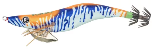 Williamson Killer Gamba Squid Jig 3.0 9,5cm 16g csali tintahalra WBO (WI5825052)