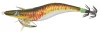 Williamson Killer Gamba Squid Jig 2.5 8cm 11g csali tintahalra HOBO (WI5825059)