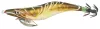 Williamson Killer Gamba Squid Jig 2.5 8cm 11g csali tintahalra NAT (WI5825067)