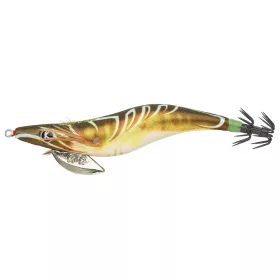   Williamson Killer Gamba Squid Jig 2.5 8cm 11g csali tintahalra NAT (WI5825067)