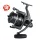 Tica WILY Feeder 5000 - 4+1BB távdobó feeder orsó (WLF5000)