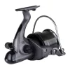 Tica WILY Feeder 5000 - 4+1BB távdobó feeder orsó (WLF5000)