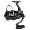 Tica WILY Feeder 5000 - 4+1BB távdobó feeder orsó (WLF5000)