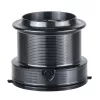 Tica WILY Feeder 5000 - 4+1BB távdobó feeder orsó (WLF5000)