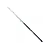 Williamson Typhoon Trolling 5'9XH 175cm XH 50-80lb 2r trolling bot (WT59XH)