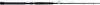 Williamson Typhoon Trolling 6'9M 206cm M 20-30lb 2r trolling bot (WT69M)