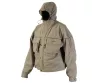 Daiwa Tm Wilderness Xt  Wading Jacket Rövid Meleg Kabát (Wdxtwj)