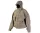Daiwa Tm Wilderness Xt  Wading Jacket Rövid Meleg Kabát (Wdxtwj)