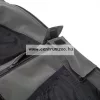 Daiwa Tm Wilderness Xt  Wading Jacket Rövid Meleg Kabát (Wdxtwj)