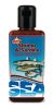 Dynamite Baits Sea Liquid - Shrimp & Sardine  - Aroma 250ml (XL906) Rák  Szardínia