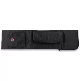   XP Metal Detecting Bag - fémkereső hordtáska praktikus zsebbel 132x37cm (XPBAG)