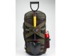 XP Metal Detecting Backpack 280  - fémkereső hátizsák (XPBackpack280KR)