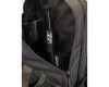 XP Metal Detecting Backpack 280  - fémkereső hátizsák (XPBackpack280KR)