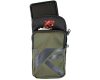 XP Belt Mount Phone Pouch telefon tok