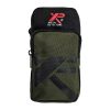 XP Belt Mount Phone Pouch telefon tok