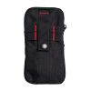 XP Belt Mount Phone Pouch telefon tok