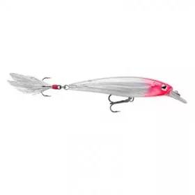Rapala XR04 X-Rap 4cm 2g wobbler - RGH színben