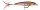 Rapala XR06 X-Rap 6cm 4g wobbler - Rtl Színben