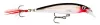 Rapala XR06 X-Rap 6cm 4g wobbler - S (RA5809307)