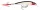 Rapala XR06 X-Rap 6cm 4g wobbler - S (RA5809307)