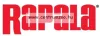 Rapala XR10 X-Rap 10cm 13g wobbler - FTU színben