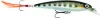 Rapala XR10 X-Rap 10cm 13g wobbler - MD
