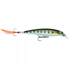 Rapala XR10 X-Rap 10cm 13g wobbler - MD