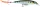 Rapala XR10 X-Rap 10cm 13g wobbler - MD