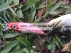 Rapala XR10 X-Rap 10cm 13g wobbler - Og Színben