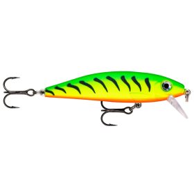   Rapala XRCD07 X-Rap Countdown Rap 7cm 10g wobbler - FTU színben