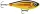 Rapala  XRHK14 X-Rap Haku 14 wobbler 14cm 74g - GSML