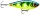 Rapala  XRHK14 X-Rap Haku 14 wobbler 14cm 74g - HPS