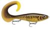 Rapala XROU17 - MRC - X-Rap® Otus Rap 17cm 40g wobbler