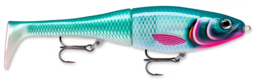 Rapala XRPT14 SLLK X-Rap® Peto 14cm 39g wobbler