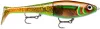 Rapala XRPT14 GMTU X-Rap® Peto 14cm 39g wobbler