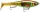 Rapala XRPT14 GMTU X-Rap® Peto 14cm 39g wobbler