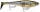 Rapala XRPT20 X-Rap® Peto 20cm 83g wobbler - SMB