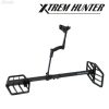 Xp Xtrem Hunter mélykereső fej Deus II távirányítóhoz (XTR115E)