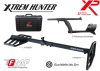 Xp Xtrem Hunter komplett mélykereső fémdetektor Deus II távirányítóval (XTR-115RCWSA2XLE)