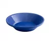 Xp Gold Pan 37 cm – 15"  aranymosó tál (Xp-Pan-15)