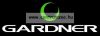 Gardner Pro Dark Blend zsinór -Sötétzöld 12lb 5,4kg  0,30mm 1320m (Xpc12G)