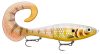 Rapala XROU17 - PGG - X-Rap® Otus Rap 17cm 40g wobbler