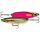 Rapala Xrscp14 X-Rap® Scoop Rap 14cm 68g wobbler - OG szín